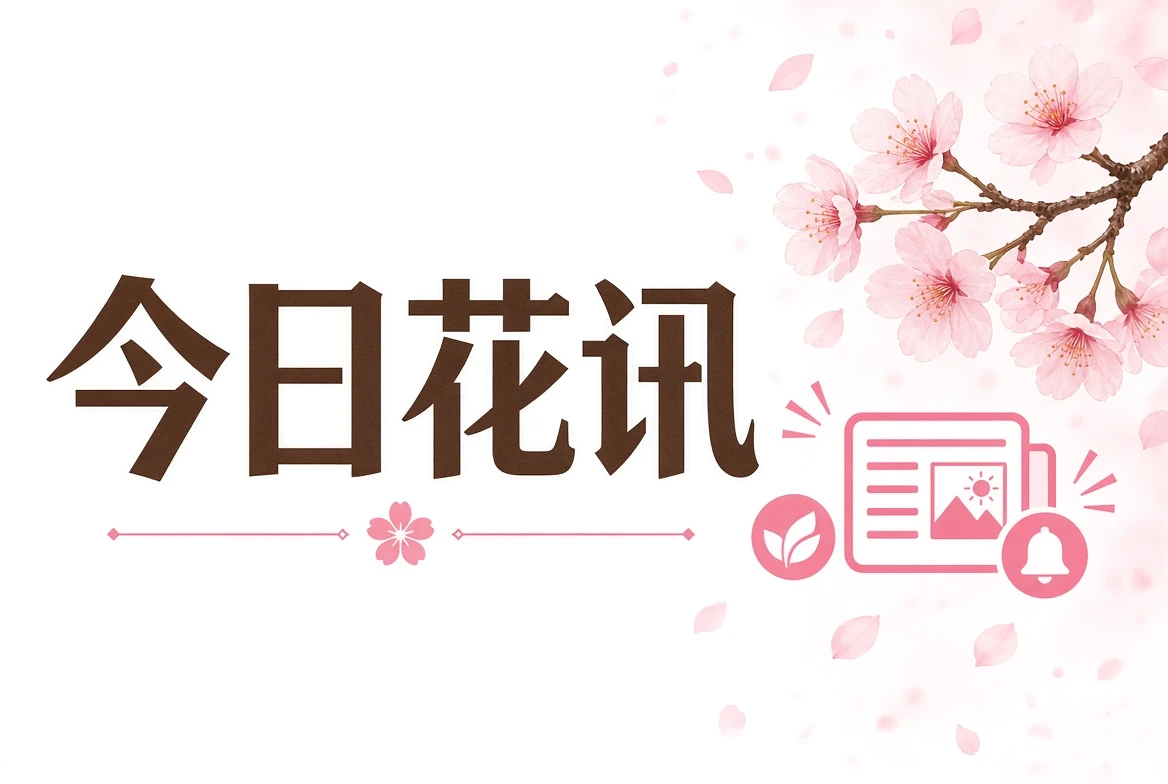 讯页:从公开线索找到值得继续看的内容内容图