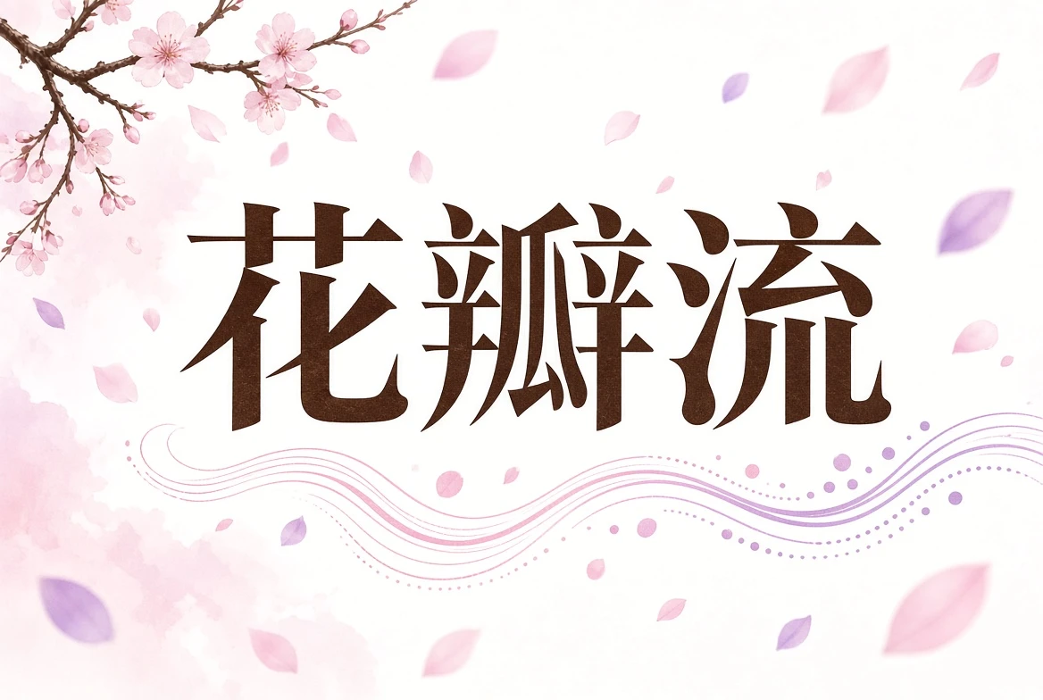 瓣栏:让持续更新的内容变得更好找内容图