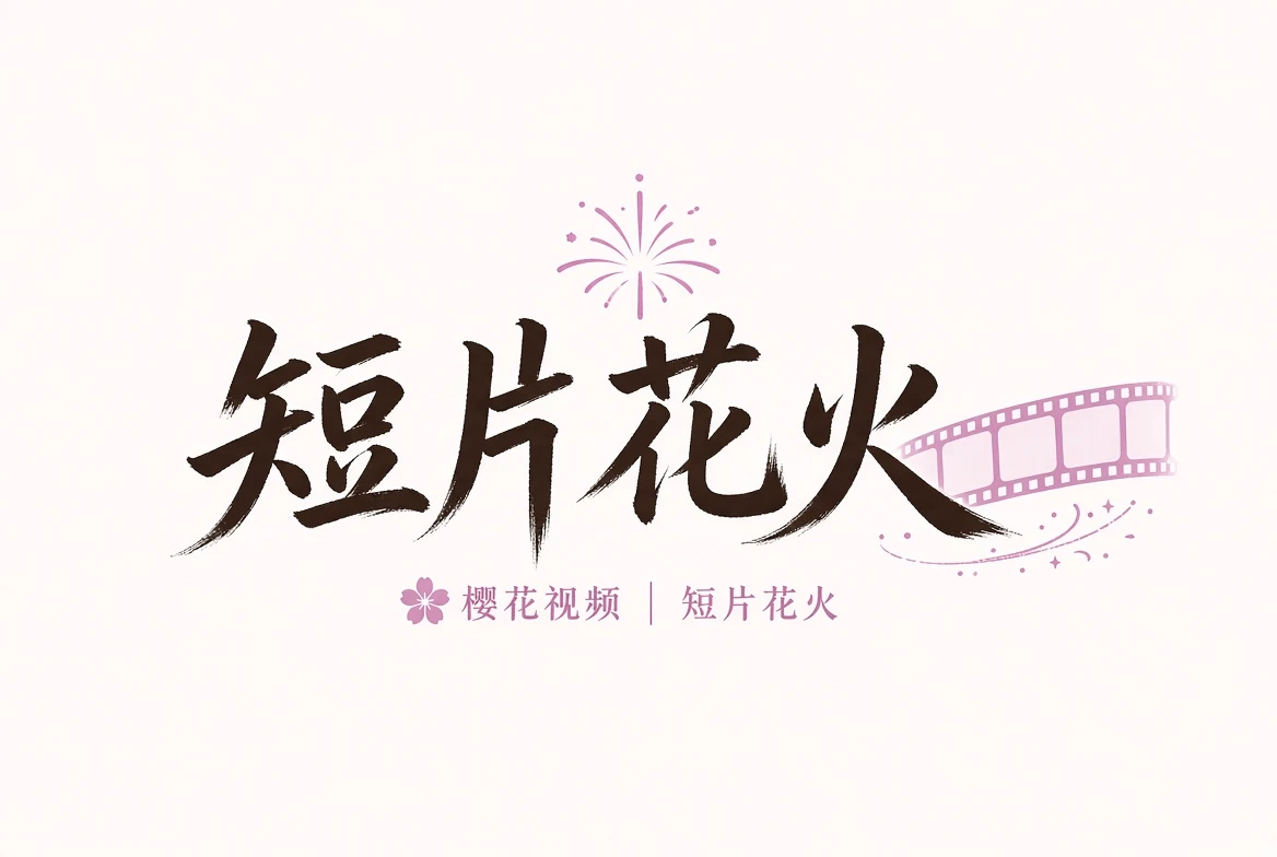 火栏：让短片的节奏与质感被看见内容图